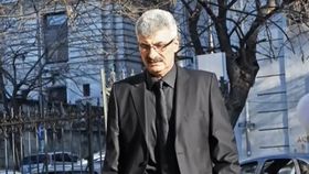 VIEDEO Silviua Prigoană a murit fulgerător, într-un restaurant din Bran. Omul de afaceri s-a prăbușit sub privirile îngrozite ale turiștilor